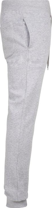 Produktbild Urban Classics Organic Basic Sweatpants (S)