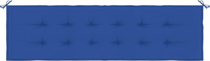 Actual product image VidaXL Veva (200 x 50 x 3 cm)