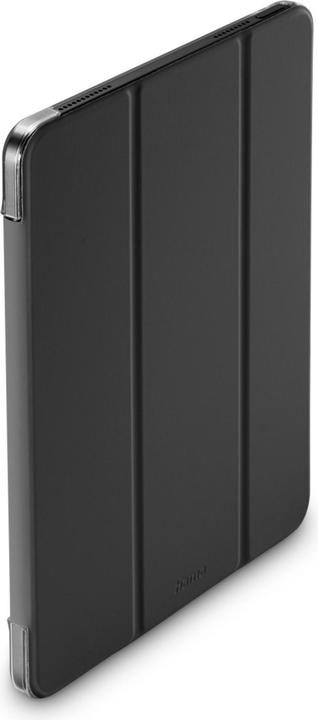 Produktbild Hama Fold Clear (Apple iPad Air 11 2024, Apple iPad Air 11 2025, Apple iPad Air 2020, Apple iPad Air 2022)