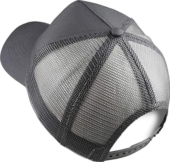 Produktbild Ford Mustang Baseballmütze