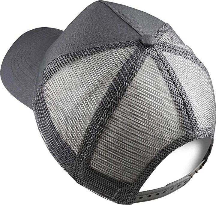 Produktbild Ford Mustang Baseballmütze (One Size)