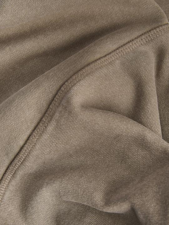 Immagine prodotto Jack & Jones Jcoathletico Graphic Wash Sweat Cn Ss25 (L)