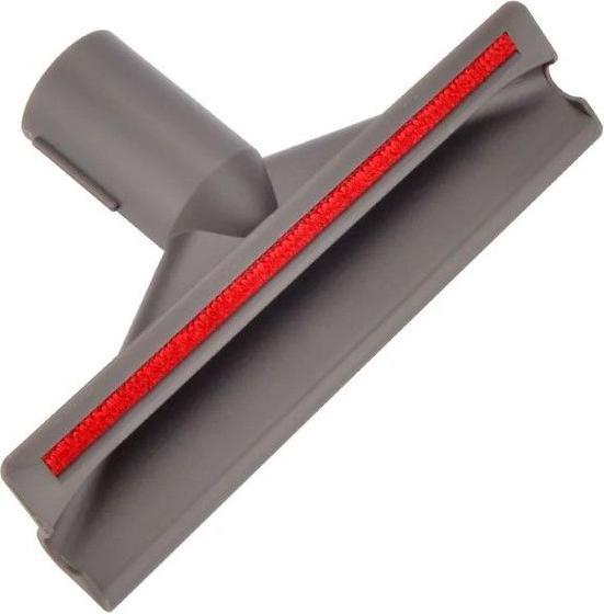 Immagine prodotto MU Classic Matratzendüse für Dyson V10, V11, V12, V15, Gen5detect Absolute etc.