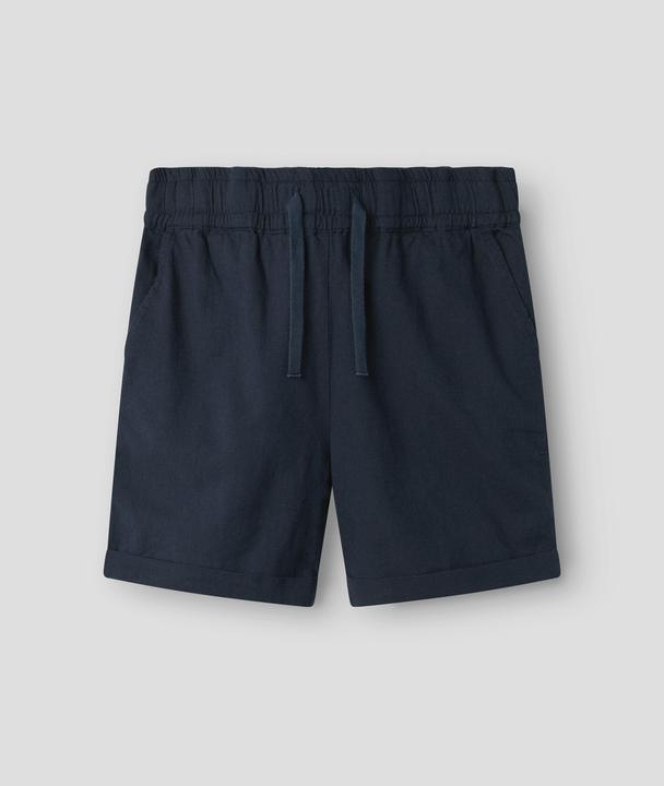 Image du produit Name it Kurze Shorts (164)