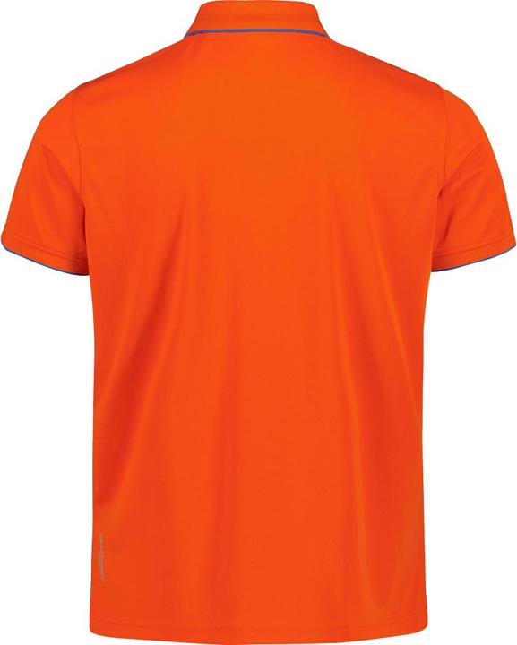 Actual product image CMP Campagnolo Polo (S)