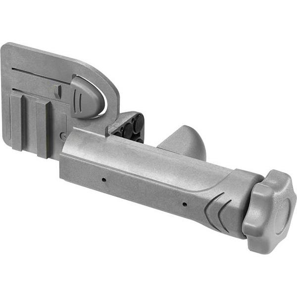 Spectra Physics 307229 Backenklammer Spectra HR320, Misurazione