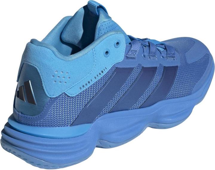 Produktbild Adidas Courtstabil (40 2/3)