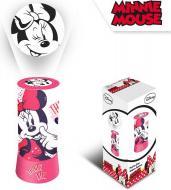 Immagine prodotto Disney DisneyMinnie Proiettore 2 in 1, lampada, notte