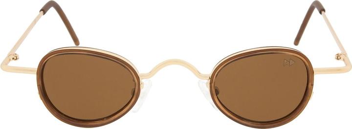 Actual product image Sunheroes Sunglasses GUS