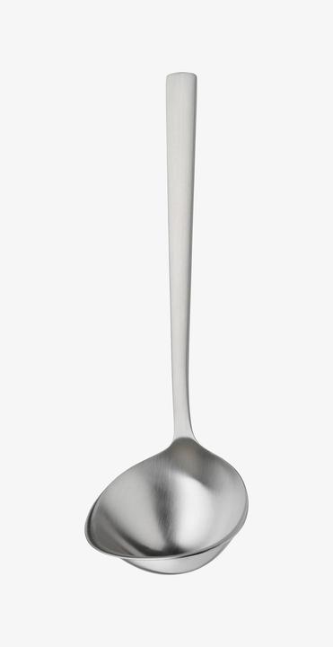 Actual product image WMF Ladle CORVO (Serving spoon)