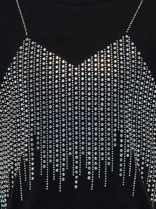 Produktbild Only KOGBILLIE Top Top (134, 140)