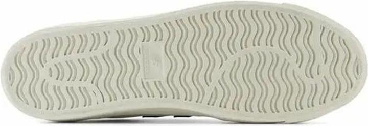 Produktbild New Balance BB100CVA (45.5)