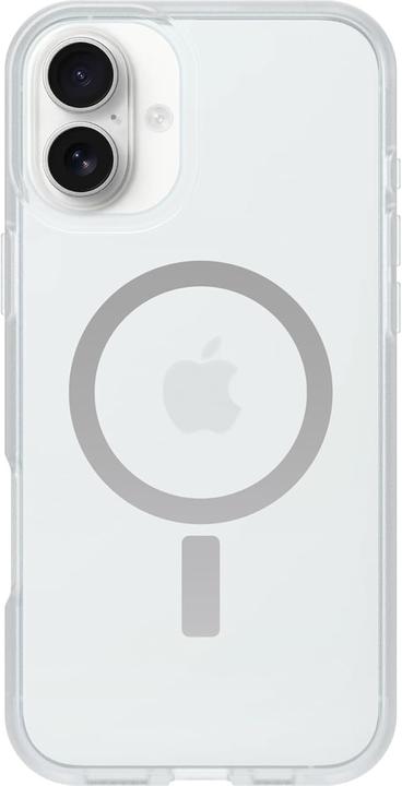 Productafbeelding OtterBox Reageren (Apple iPhone 16 Plus)