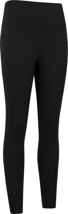 Produktbild Mountain Warehouse Breeze Leggings (36)