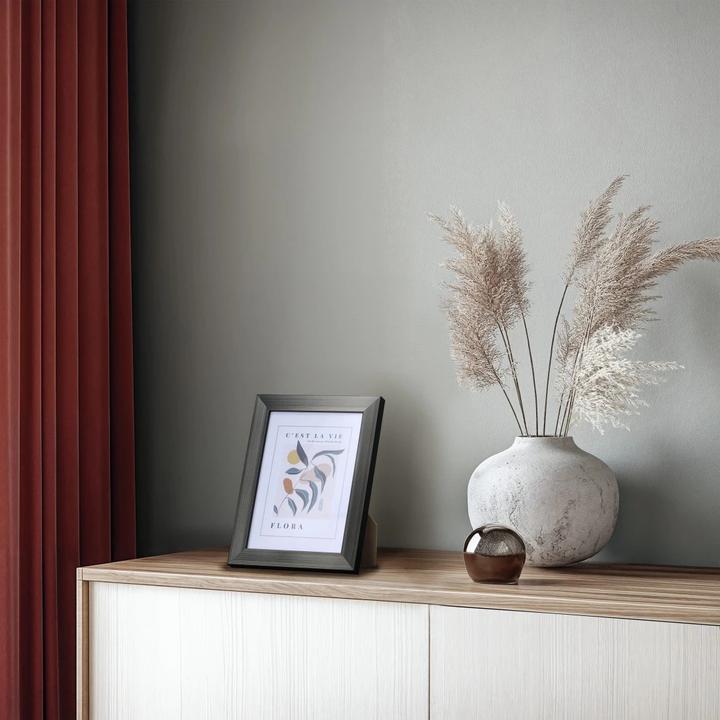 Actual product image Hama Flora (7 x 10 cm)