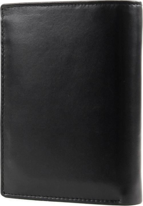 Produktbild Esquire Harry Geldbörse Leder 9 cm