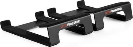 Productafbeelding Gator Gfw-Spkstmndsk-Wdg