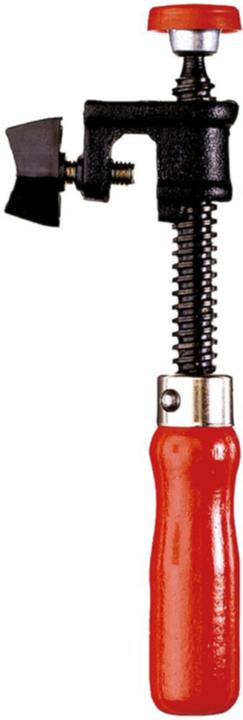 Produktbild Bessey Kantenzwinge KT (90 mm)