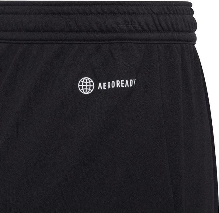 Image du produit Adidas - Short ENTRADA - Enfant (152)
