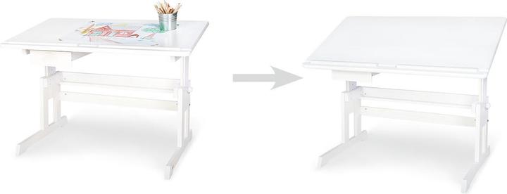 Image du produit Pinolino Lena (109 x 58 x 70 cm)