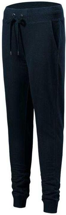 Produktbild Malfini Rest Jogginghosen (M)