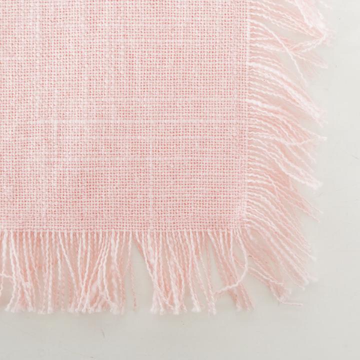 Image du produit Boltze Home Lenea Pastel (40 x 40 cm)