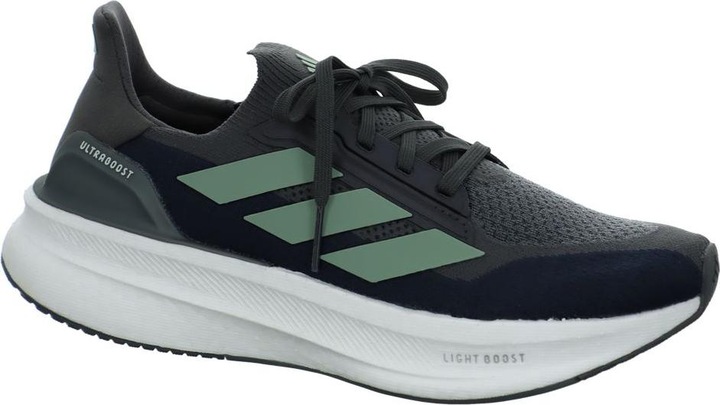 Image du produit adidas Ultraboost 5X (43 1/3)