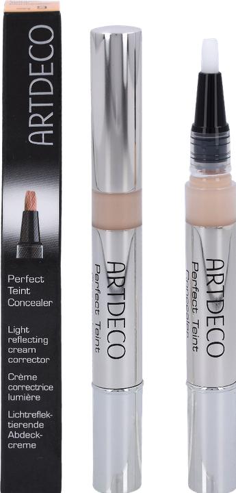 Produktbild Artdeco Perfect Teint (9 Ivory)