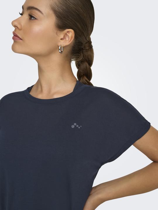 Actual product image Only Play ONPAUB-SAGE T-shirt T-shirt (S)