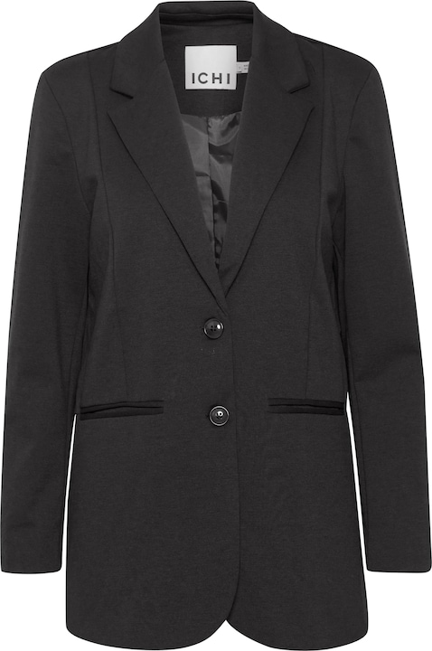 Produktbild Ichi IHKATE SUS OVERSIZE BL - 20118123 (XS)