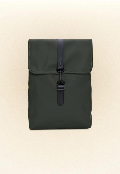 Produktbild Rains Rucksack (11 l)