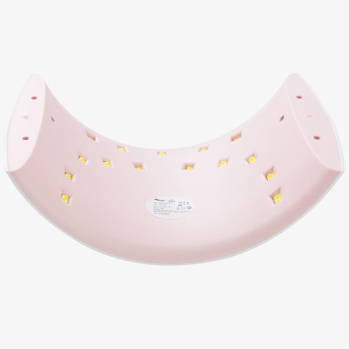 Immagine prodotto Sina Lampada LED / UV 24 W