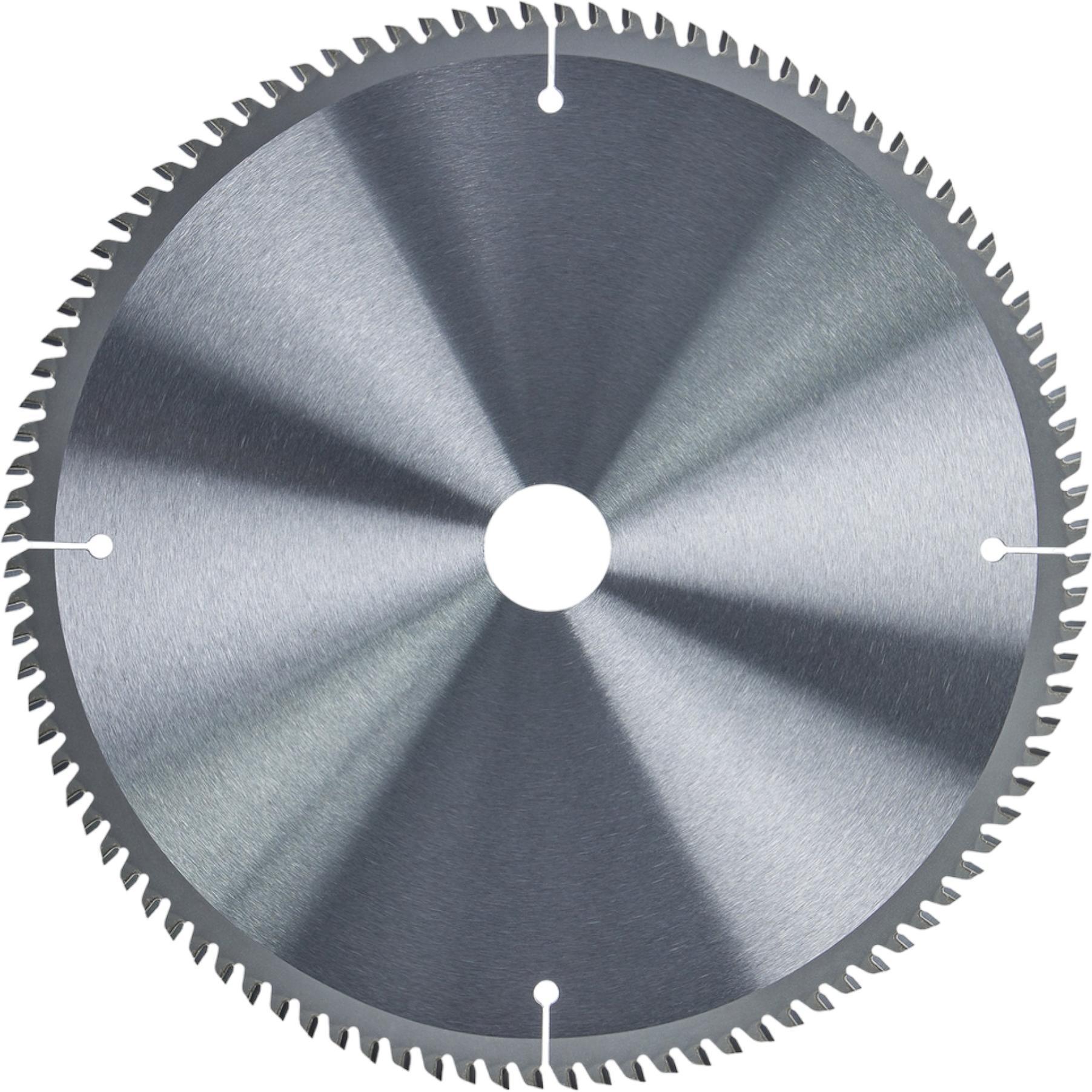 Thumbnail - Makita, Sägeblatt, MAKBLADE Sägeb. 260x30x100Z
