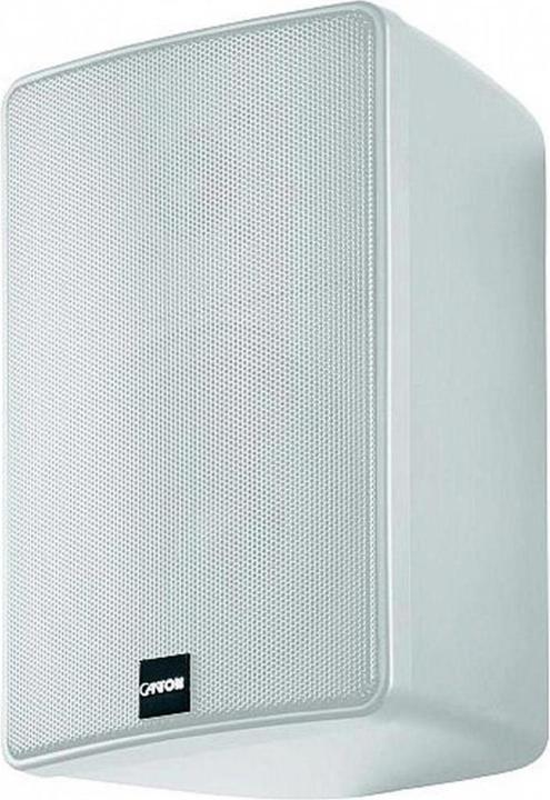 Canton Plus XL.3 (1 pair)