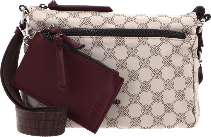 Immagine prodotto Picard Borsa a tracolla Yeah 3285