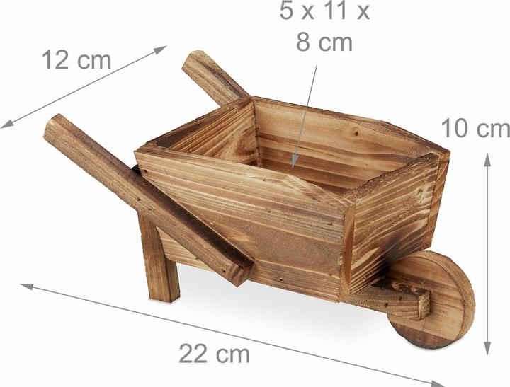 Image du produit Relaxdays Spielmatte (195 x 146 x 1 cm)