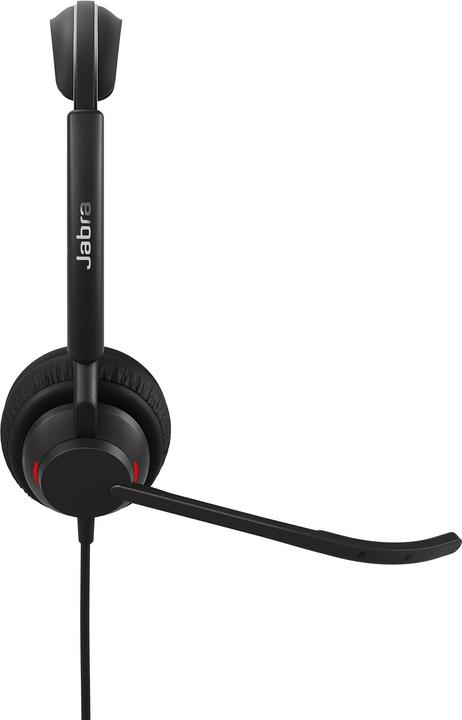 Produktbild Jabra ENGAGE 50 II (ENGAGE 50 (Kabelgebunden, USB-C)
