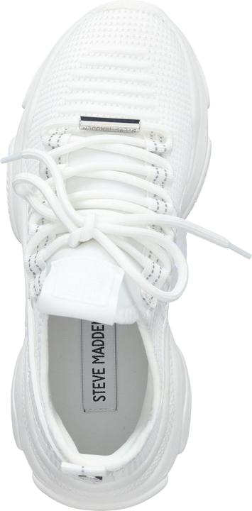 Image du produit Steve Madden Sneaker (37)