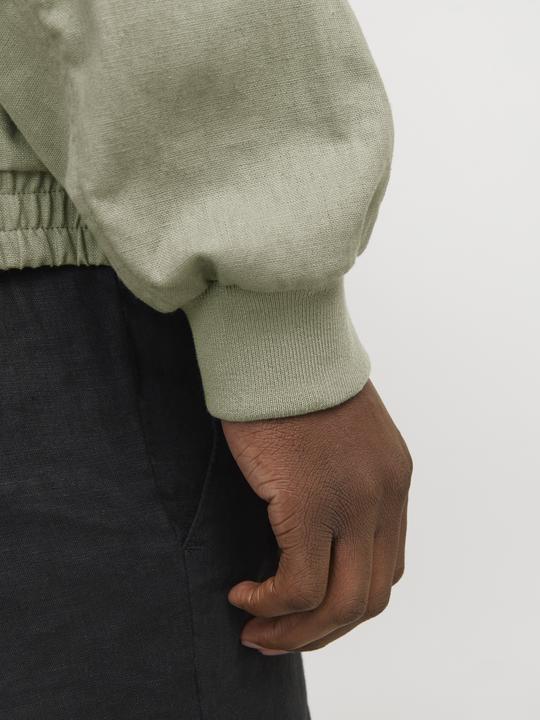 Actual product image Jack & Jones Blousonjacke Blousonjacke (XS)