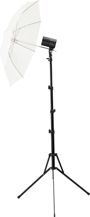 Produktbild Godox 3-Light Kit AD100PRO, 100W (Godox)