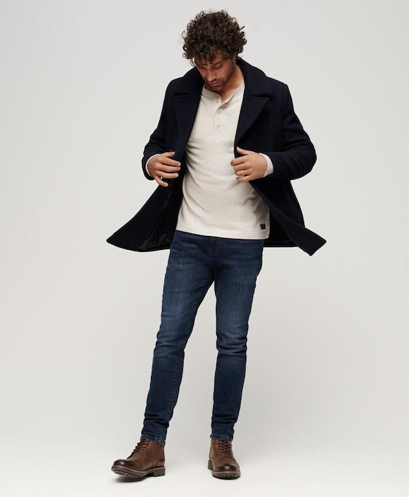 Produktbild Superdry Merchant Store (XXL)
