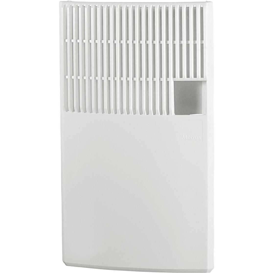 Benta Flachverdunster (15 m²) (10109)