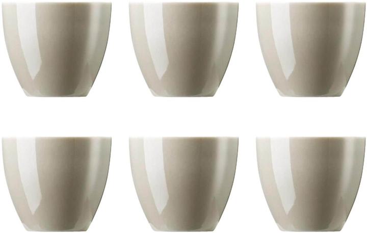 Produktbild Thomas 10850-408543-15520 (6x)