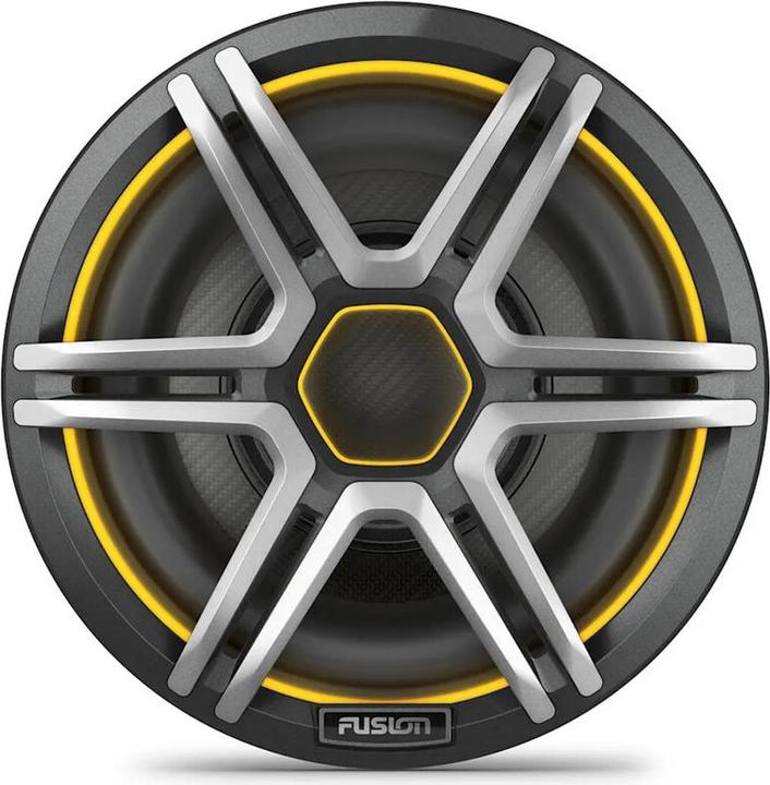 Actual product image Fusion Apollo 1400W (1400 W)
