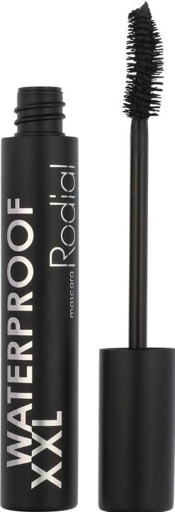 Immagine prodotto Rodial Mascara impermeabile XXL (Trasparente)