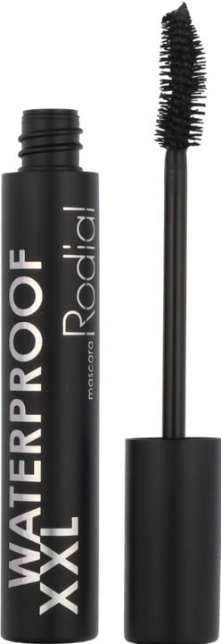 Actual product image Rodial XXL Waterproof Mascara (Transparent)