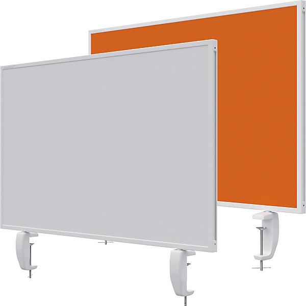 Image du produit Magnetoplan Cloison de table VarioPin (800 x 500 cm)