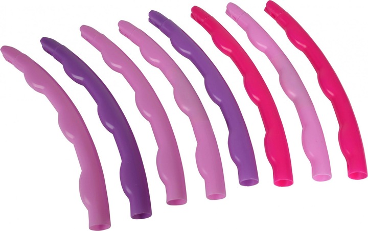 Produktbild Simba Hula Hoop zum Zusammenstecken (80 cm, 224 g)