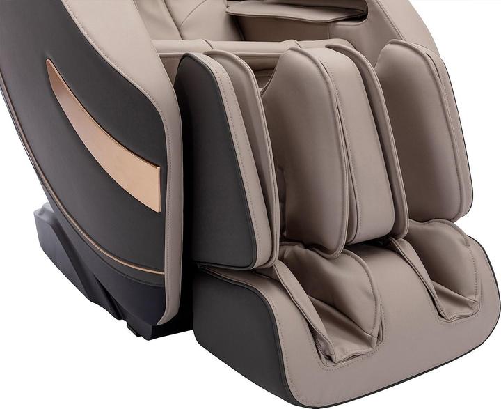 Image du produit Vente-unique Mowata