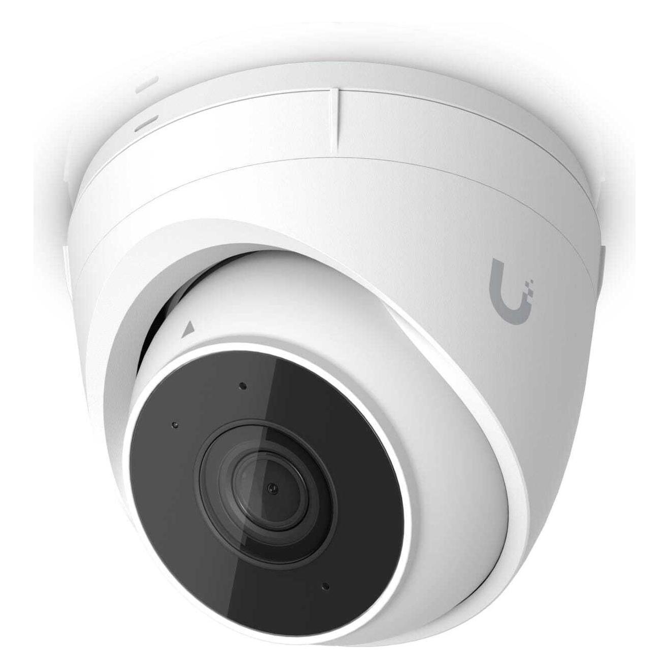Ubiquiti G5 Turret Ultra (2688 x 1512 Pixels), Netzwerkkamera, Weiss